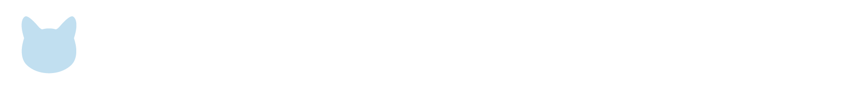 マルチケース