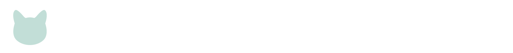 ガーランドカード