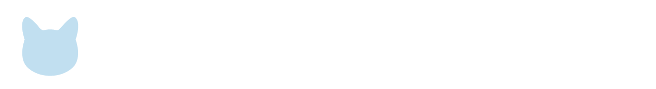 ポストカード