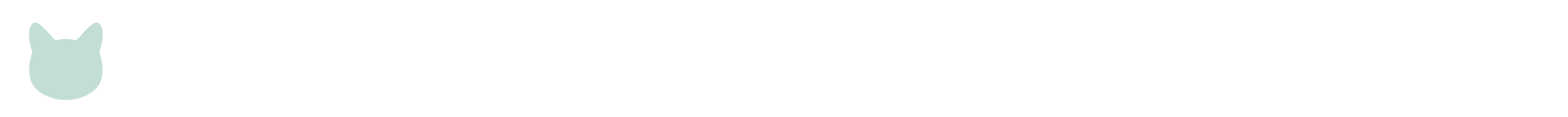 ミニグリーティングカード