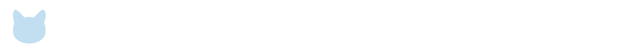 ミニメッセージカード