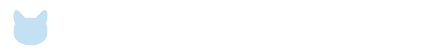 フレークシール