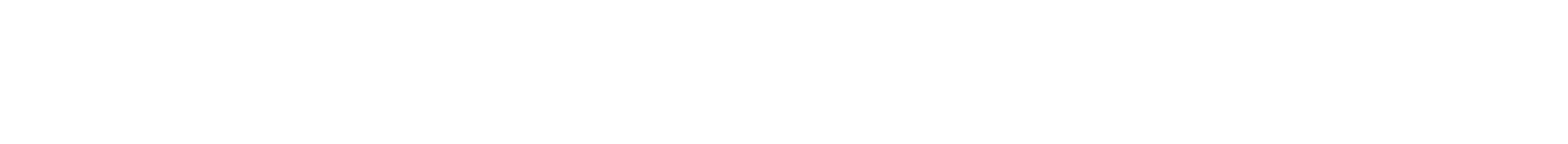 しんちゃんグリーティングカード