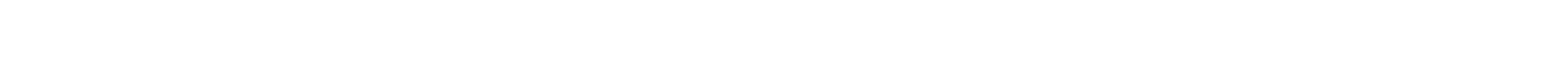 ミニノート、ミニメッセージカード